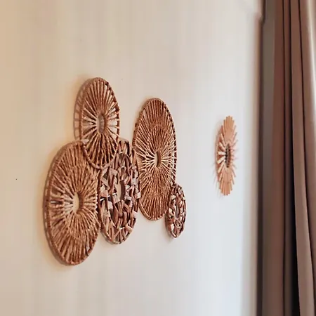 La Des Cordeliers Apartment *