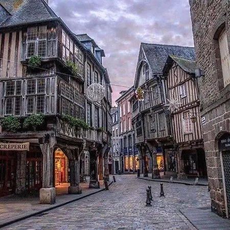 La Des Cordeliers *
