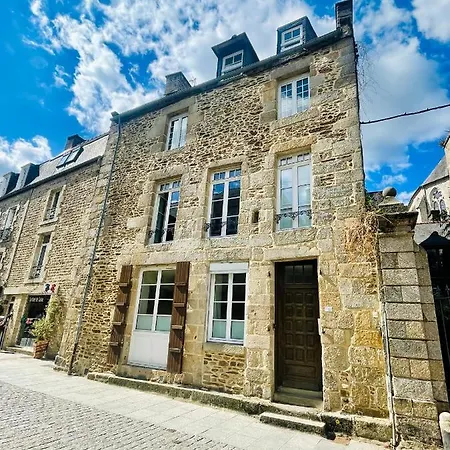 La Des Cordeliers
